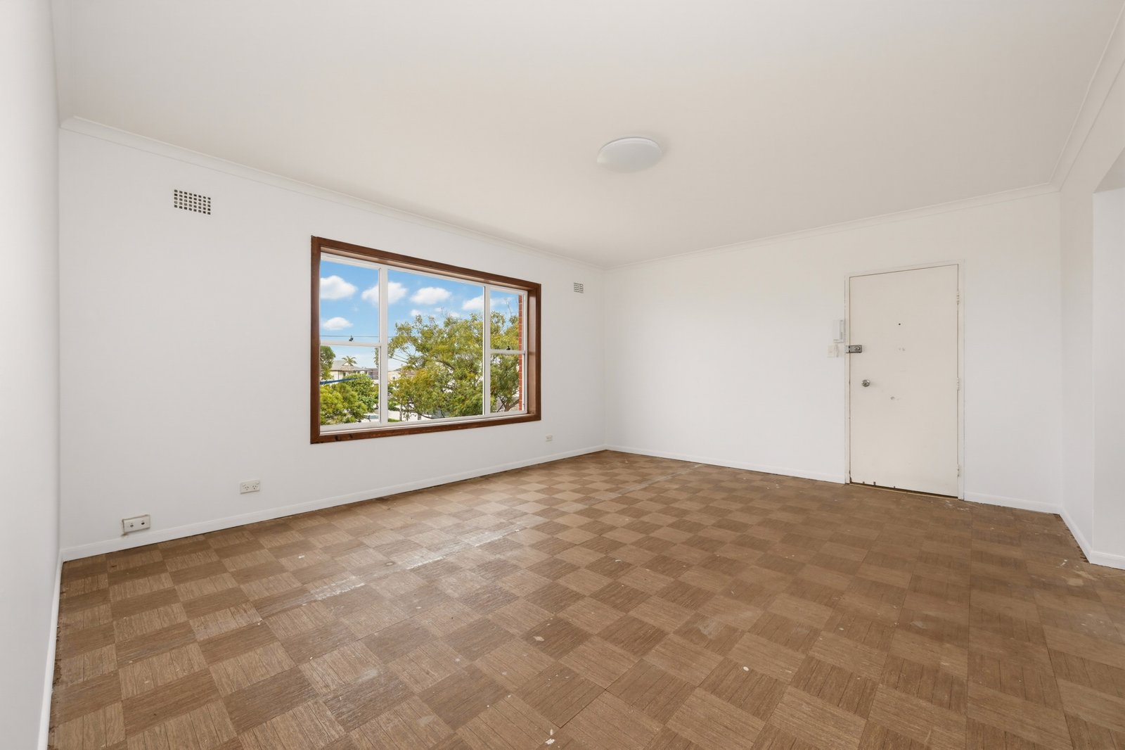 3/9-11 Adams Avenue MALABAR 7