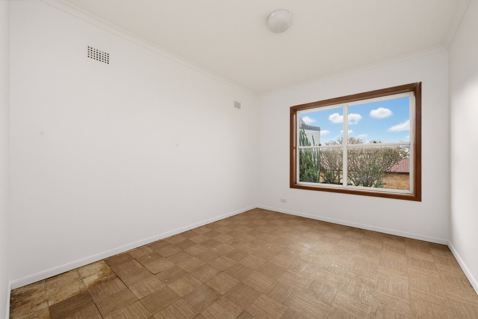 3/9-11 Adams Avenue MALABAR 8