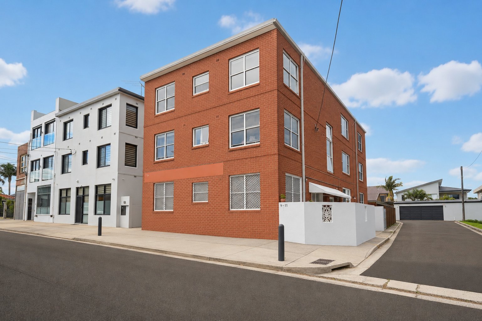 3/9-11 Adams Avenue MALABAR 10