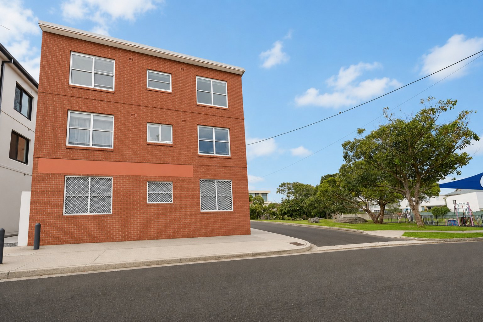 3/9-11 Adams Avenue MALABAR 11