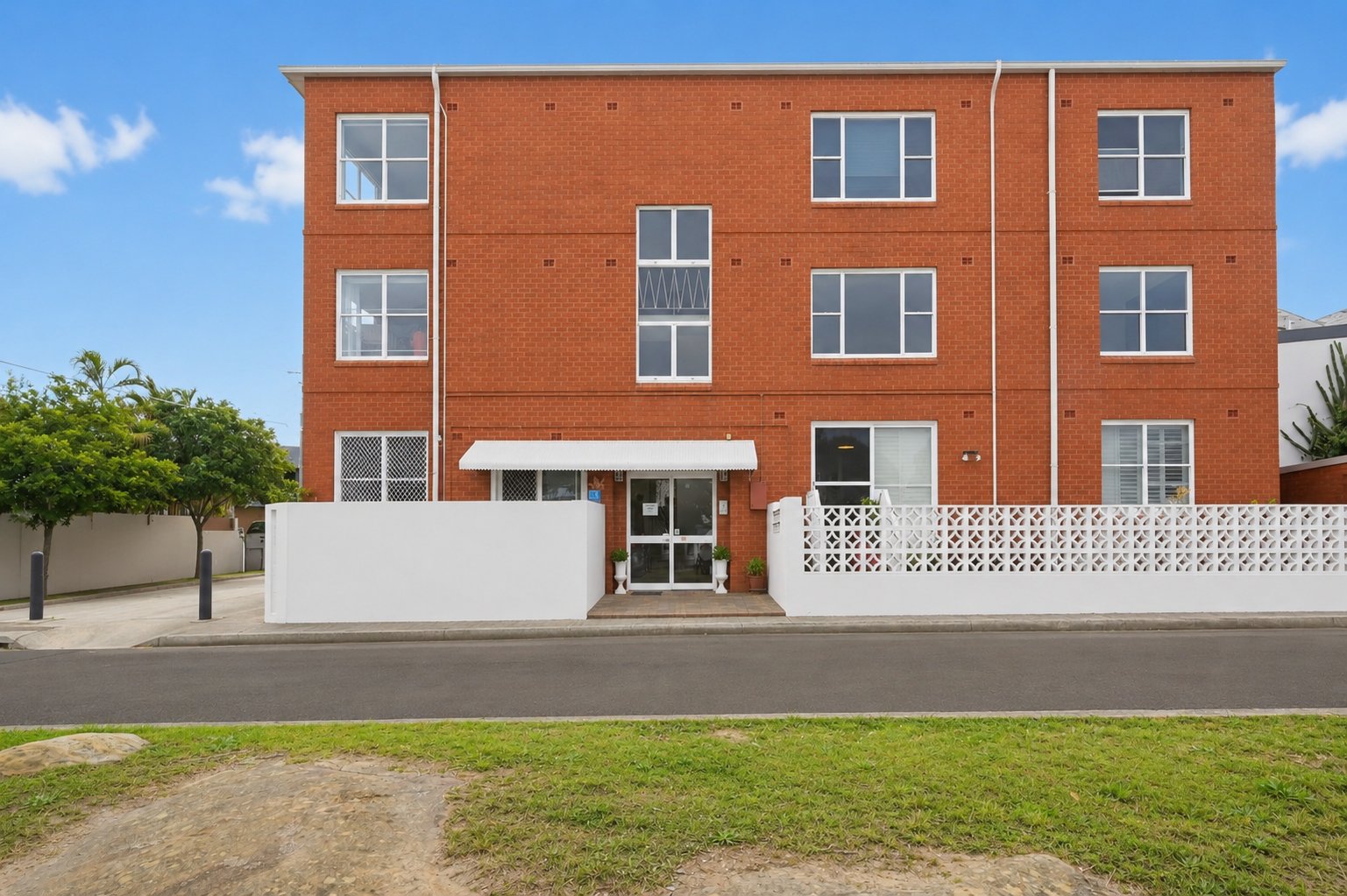 3/9-11 Adams Avenue MALABAR 12