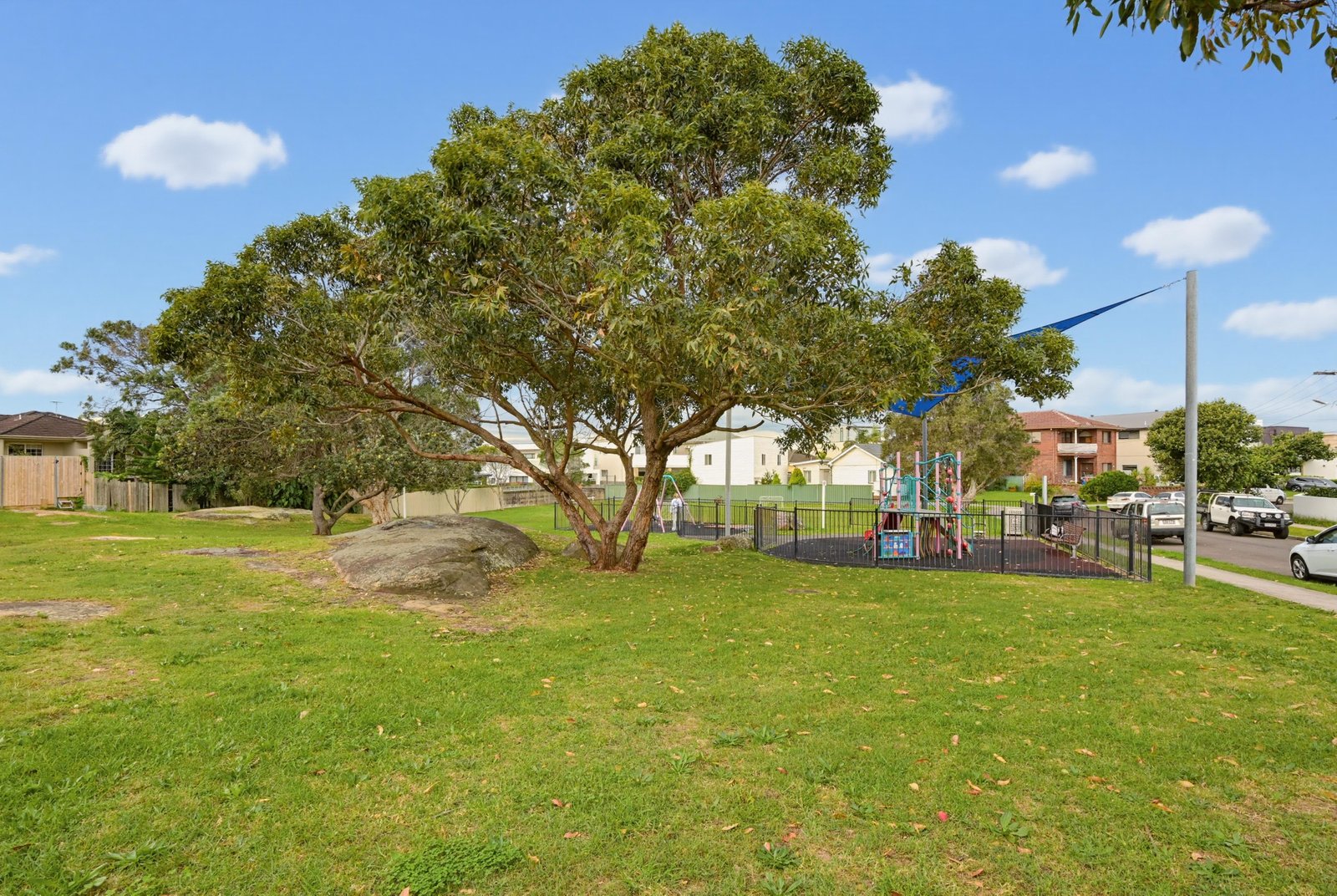 3/9-11 Adams Avenue MALABAR 13
