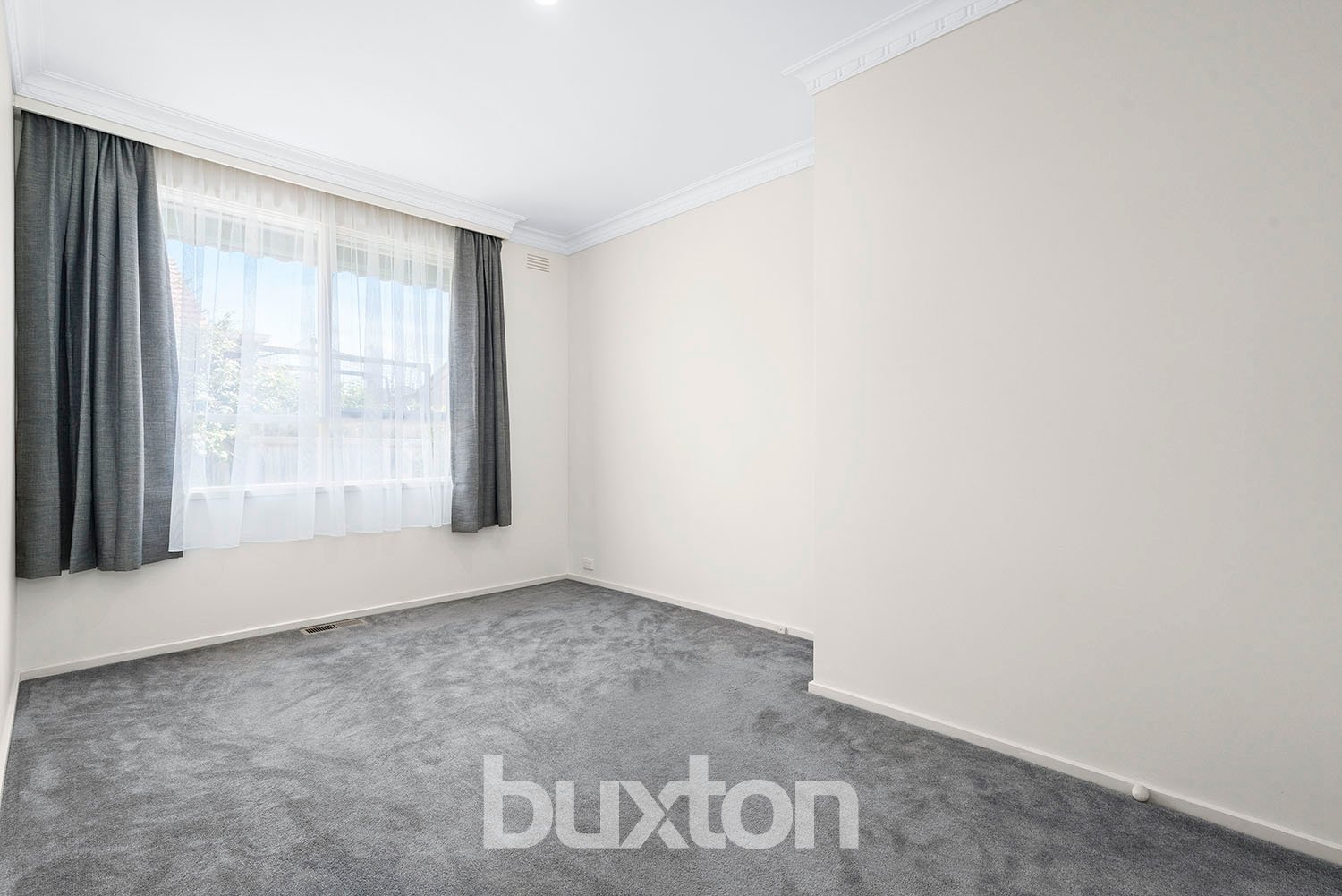 Gallery: 3/9-11 Barilla Road