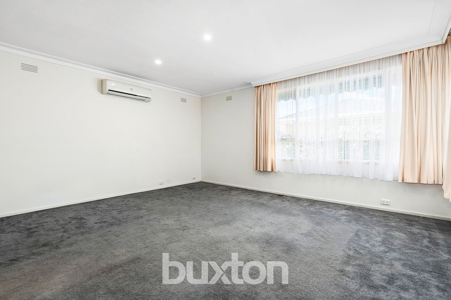 Gallery: 3/9-11 Barilla Road