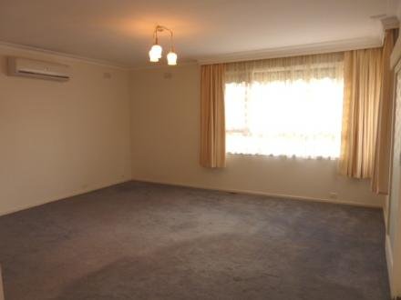 Gallery: 3/9-11 Barilla Road