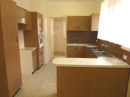 Gallery: 3/9-11 Barilla Road