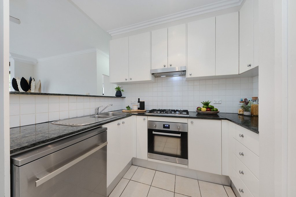 3/9-11 Beaumond Avenue MAROUBRA 2