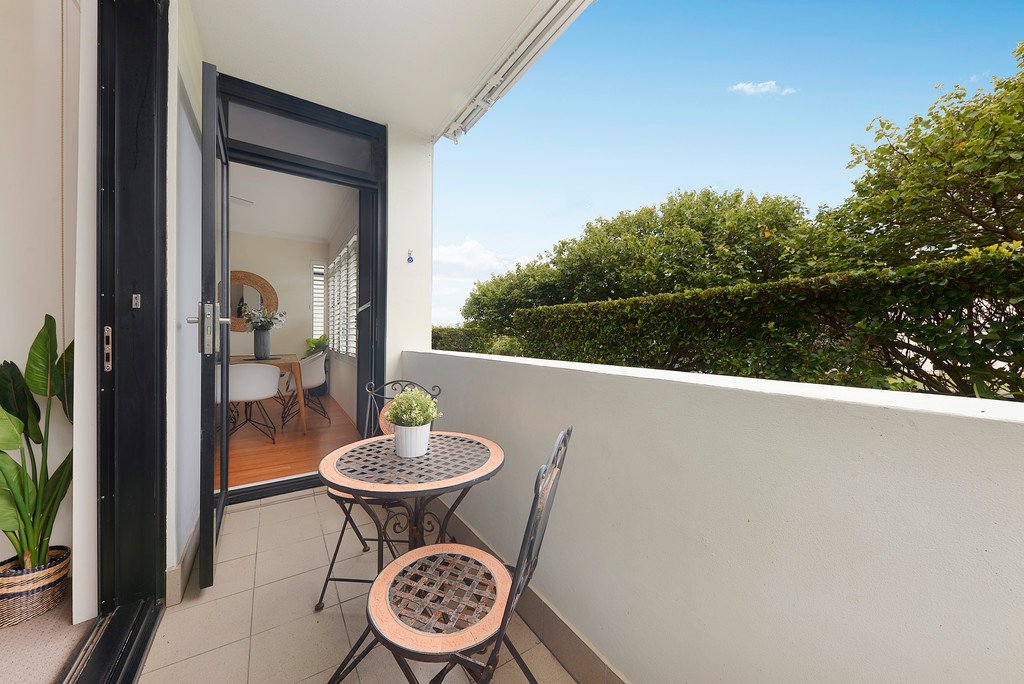 3/9-11 Beaumond Avenue MAROUBRA 3