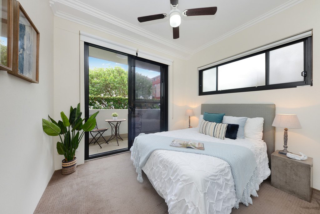 3/9-11 Beaumond Avenue MAROUBRA 4