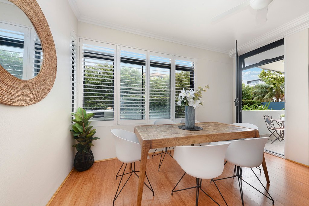 3/9-11 Beaumond Avenue MAROUBRA 5