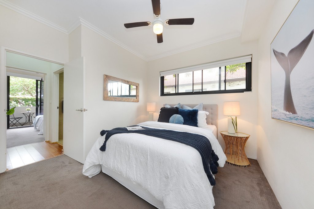 3/9-11 Beaumond Avenue MAROUBRA 6