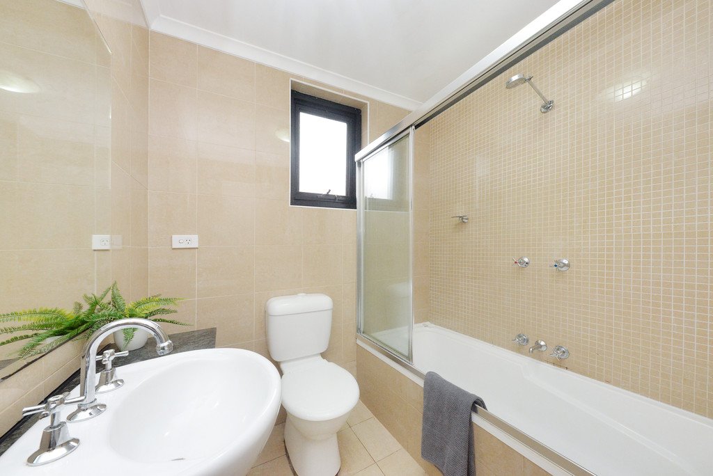3/9-11 Beaumond Avenue MAROUBRA 7