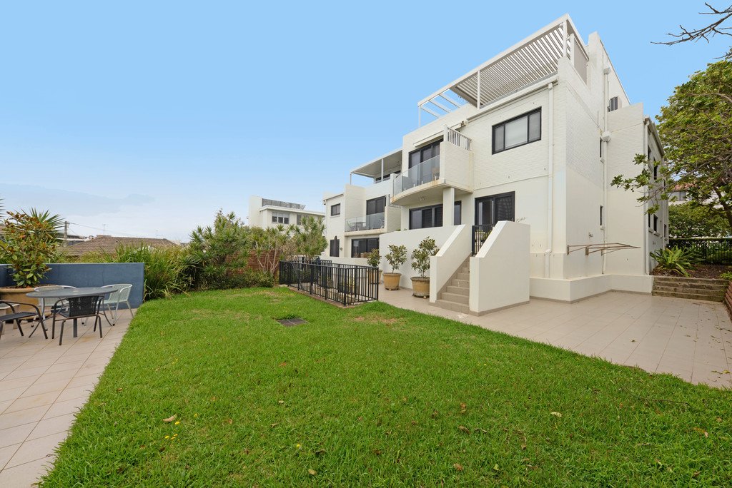 3/9-11 Beaumond Avenue MAROUBRA 8