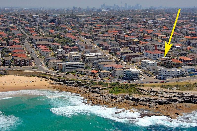 3/9-11 Beaumond Avenue MAROUBRA 9