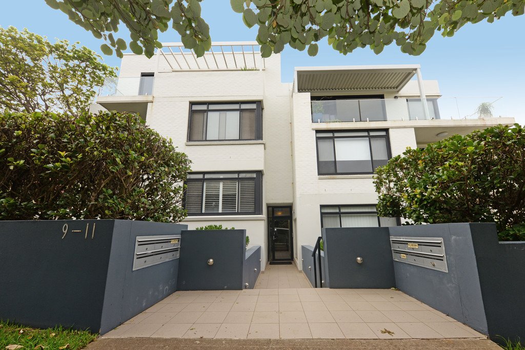 3/9-11 Beaumond Avenue MAROUBRA 10