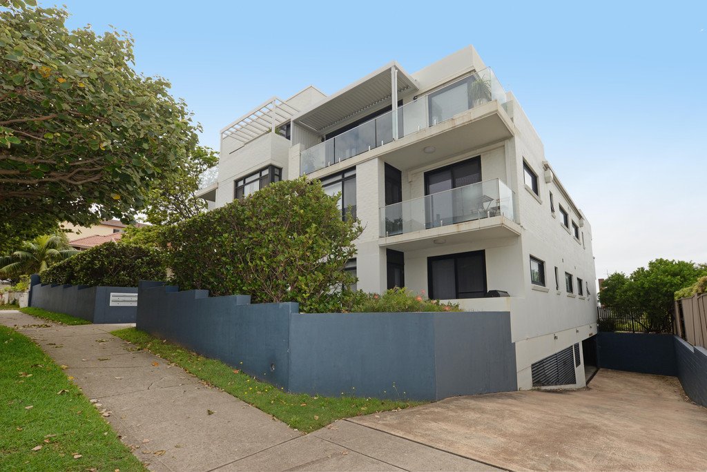 3/9-11 Beaumond Avenue MAROUBRA 11