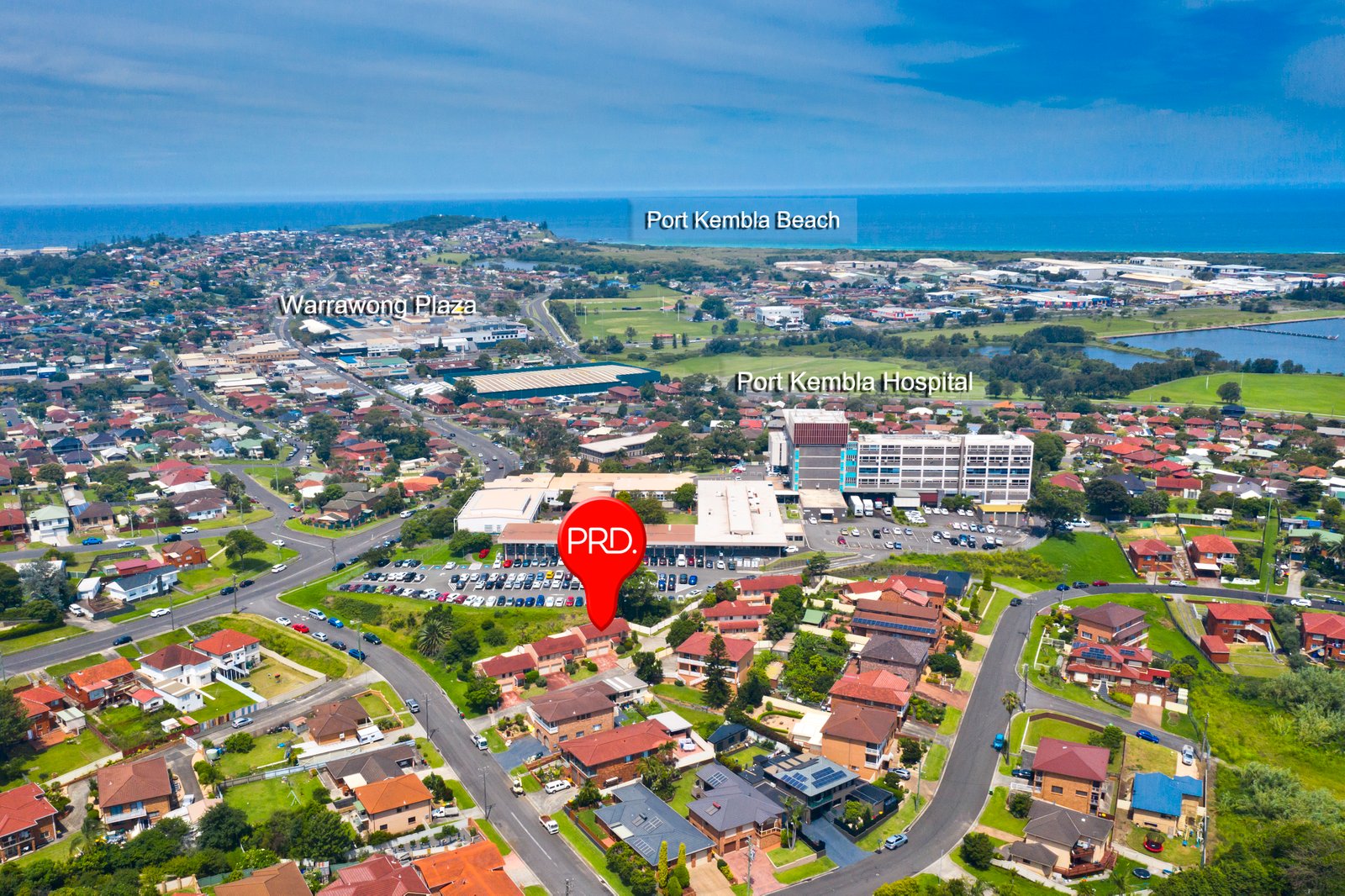 3/9-11 Clive Avenue WARRAWONG 7