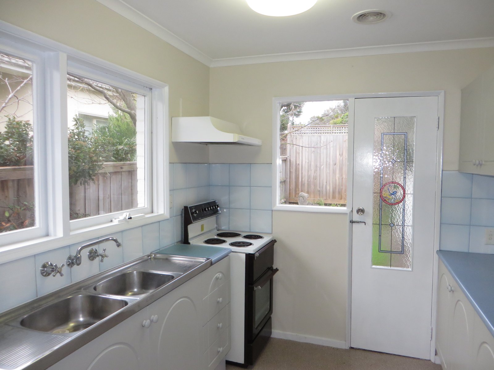 Gallery: 3/9-11 Edward Street