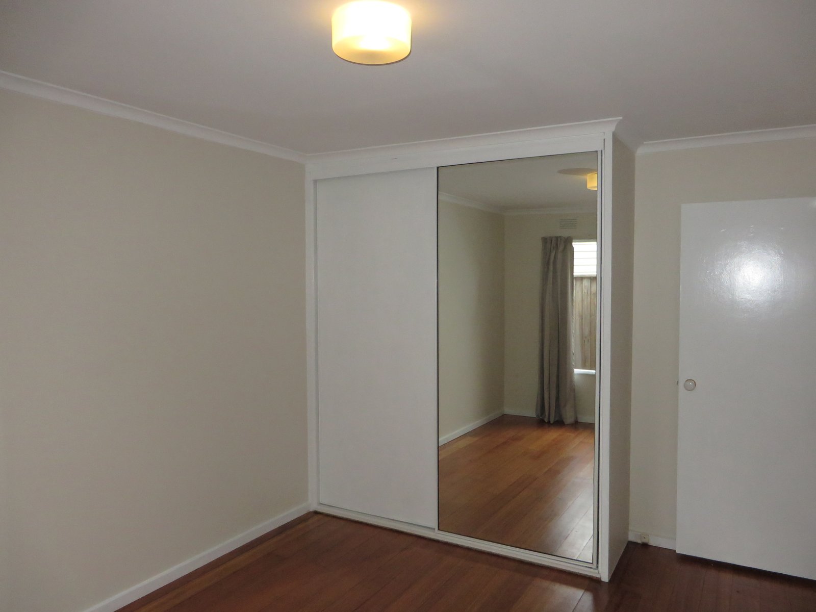 Gallery: 3/9-11 Edward Street