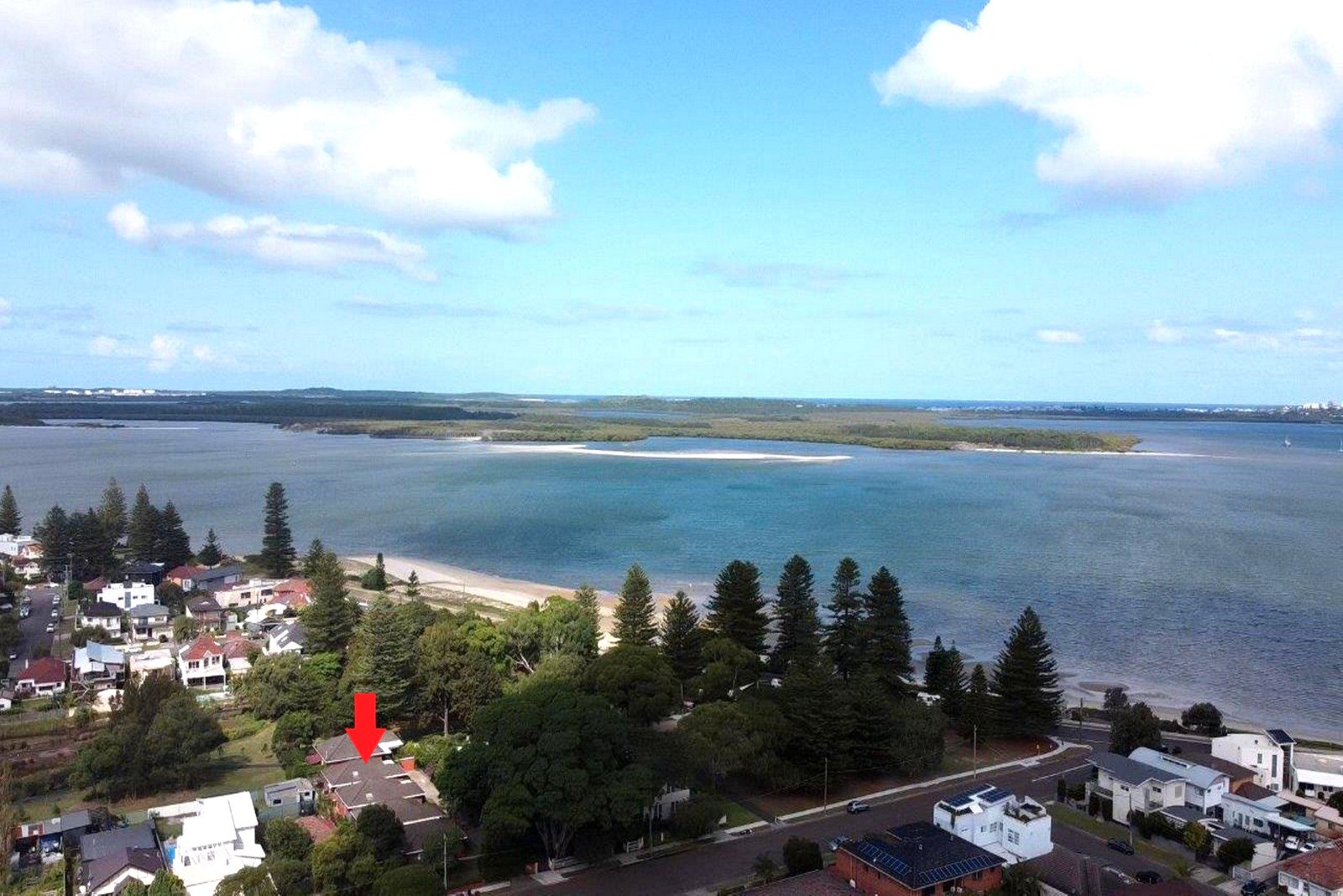 3/9-11 Napoleon Street SANS SOUCI 1