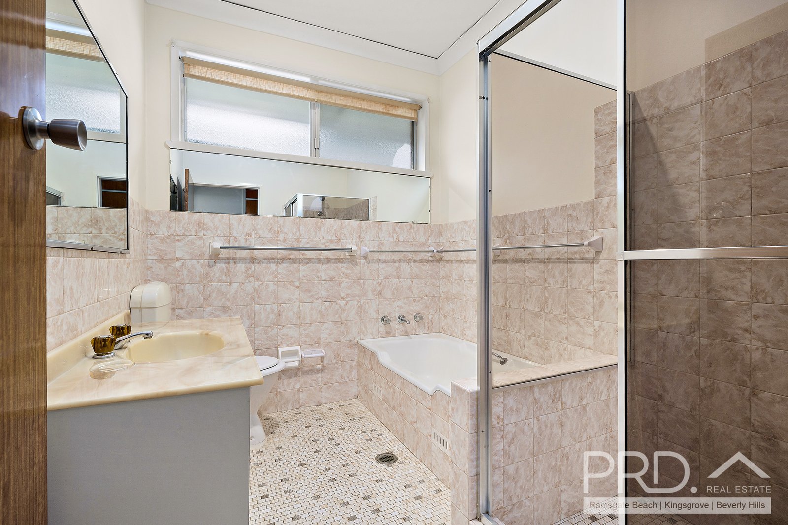 3/9-11 Napoleon Street SANS SOUCI 7