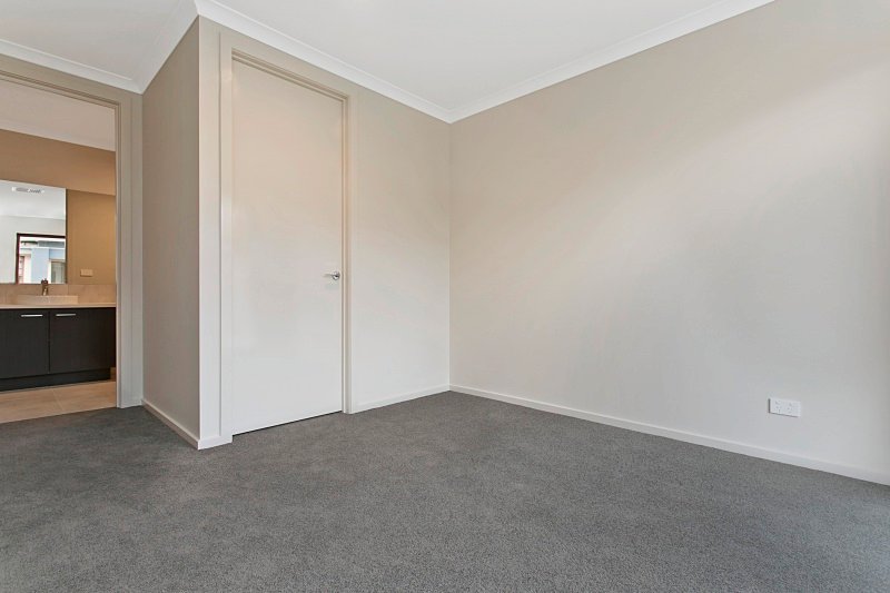 3/9-11 Norfolk Street BENDIGO 4