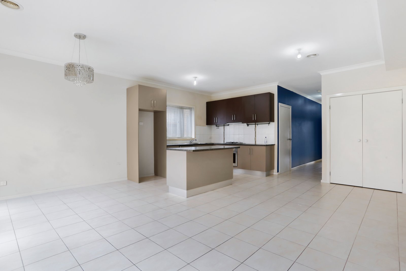 Gallery: 3/9-11 Orgill Street