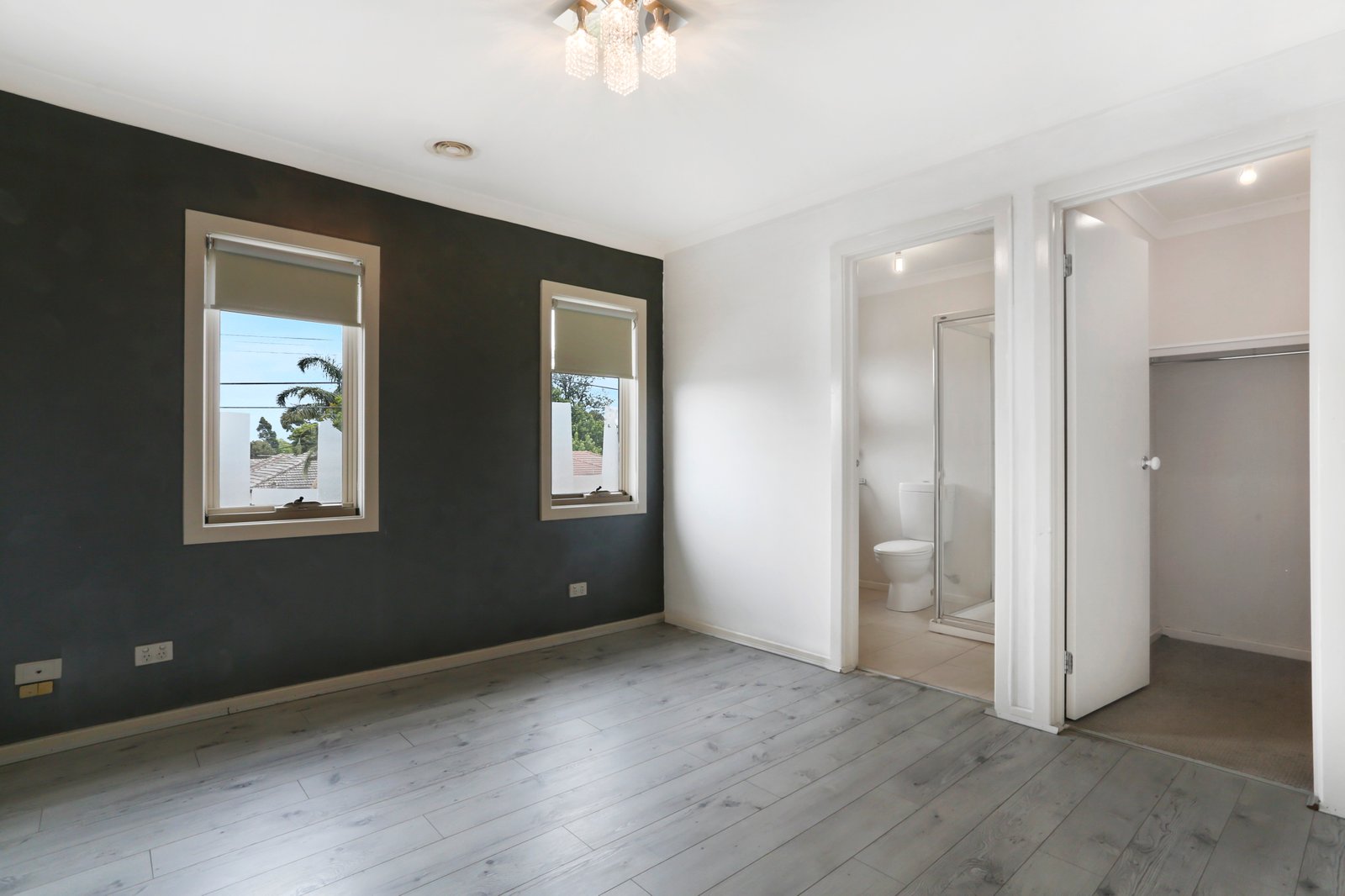 Gallery: 3/9-11 Orgill Street