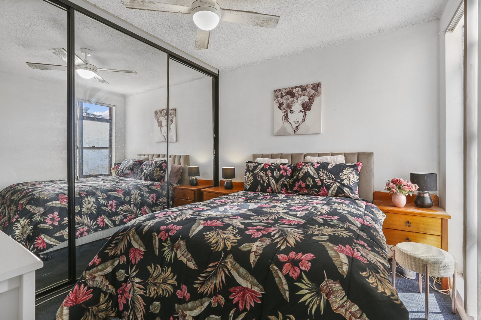 3/9-11 Peterborough Avenue LAKE ILLAWARRA 4