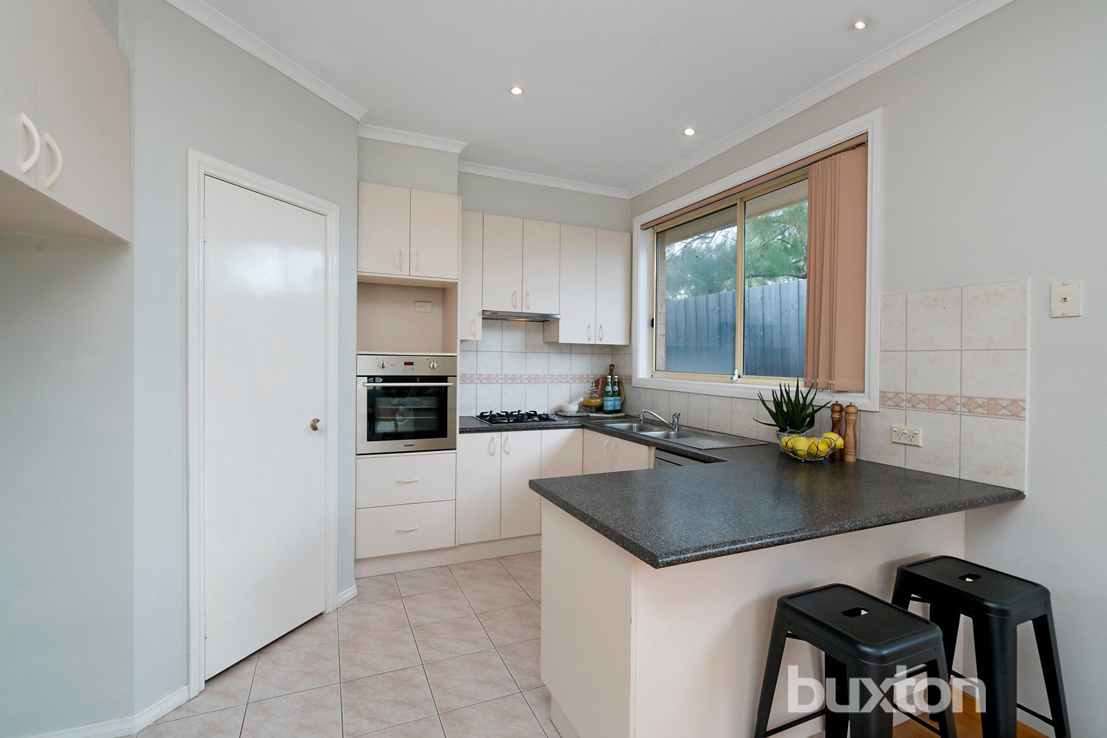 Gallery: 3/9 - 11 Reid Street