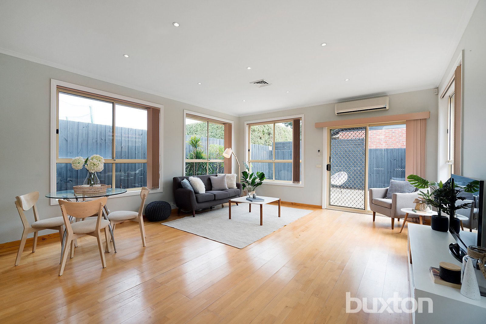 Gallery: 3/9 - 11 Reid Street