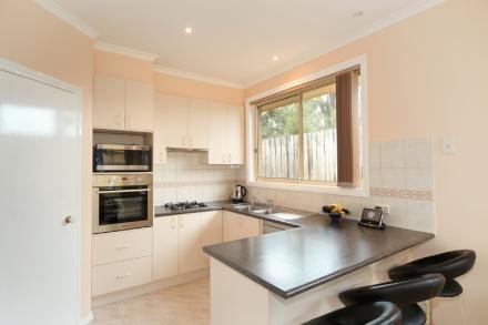 Gallery: 3/9-11 Reid Street