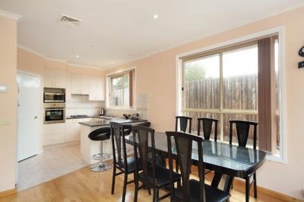 Gallery: 3/9-11 Reid Street