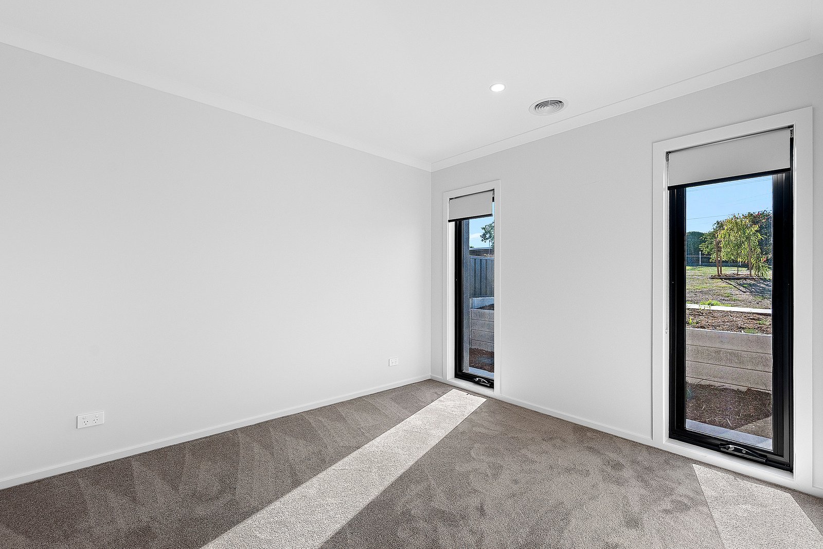 Gallery: 3/9-11 Watson Ave