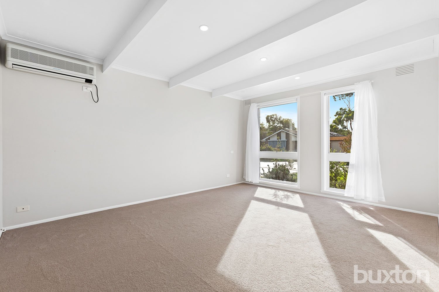 Gallery: 3/9-13 Hillston Road