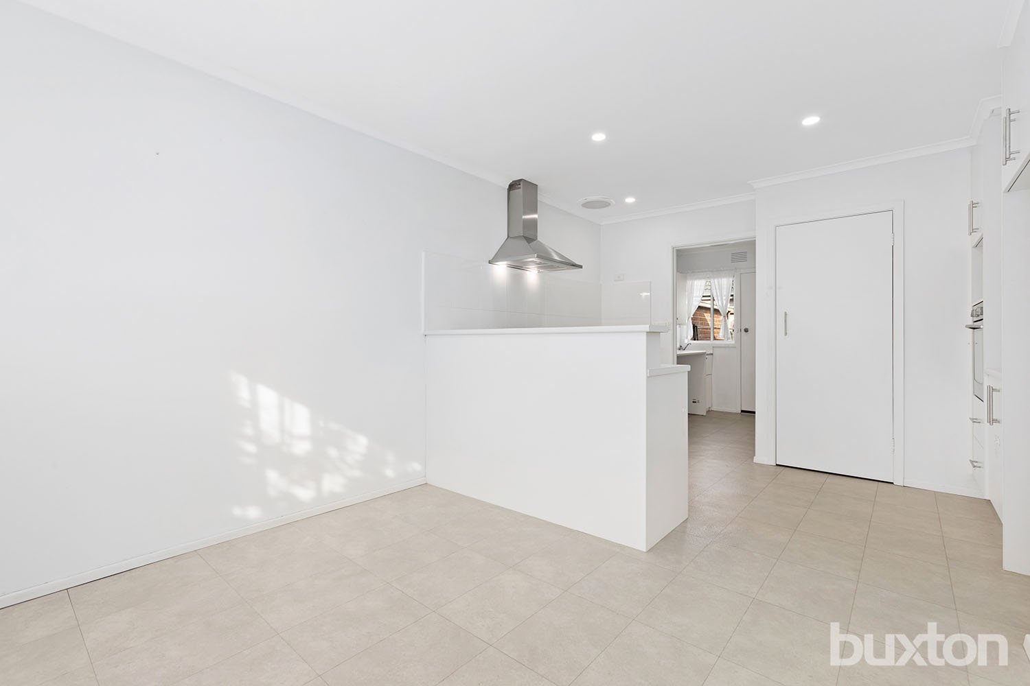Gallery: 3/9-13 Hillston Road