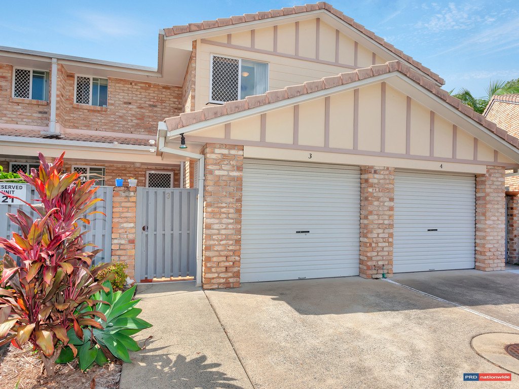 3/9-15 Harrier Drive BURLEIGH HEADS 1