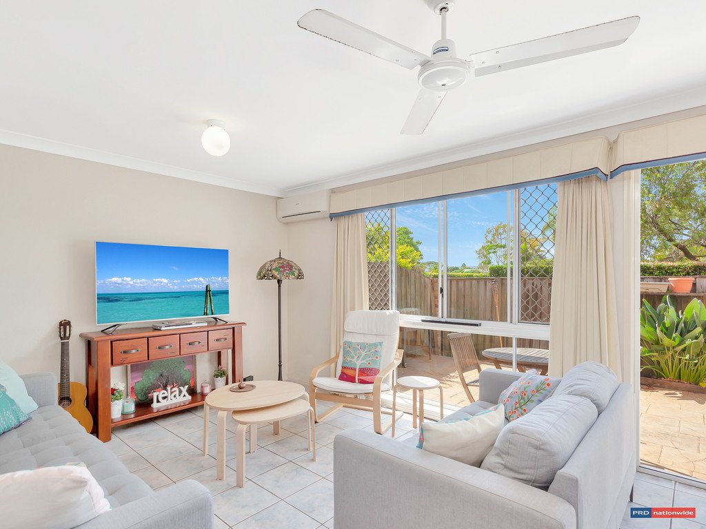 3/9-15 Harrier Drive BURLEIGH HEADS 2