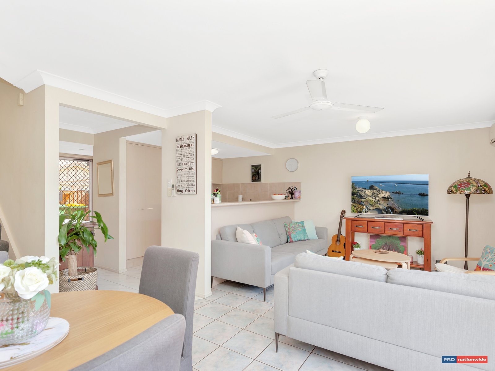 3/9-15 Harrier Drive BURLEIGH HEADS 3