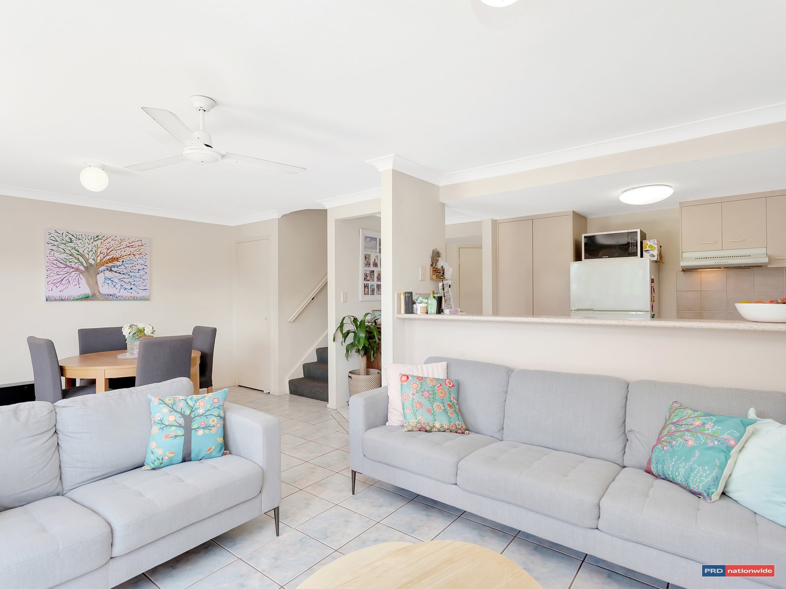 3/9-15 Harrier Drive BURLEIGH HEADS 4