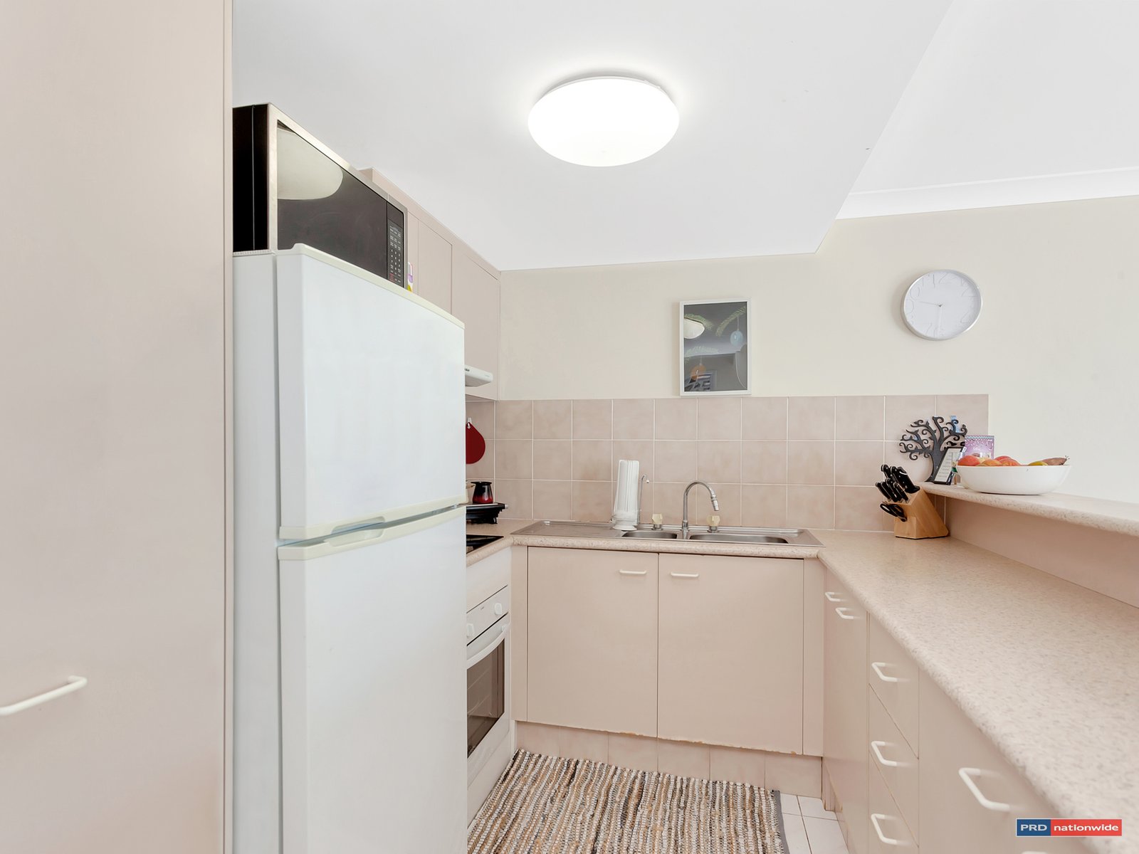 3/9-15 Harrier Drive BURLEIGH HEADS 5