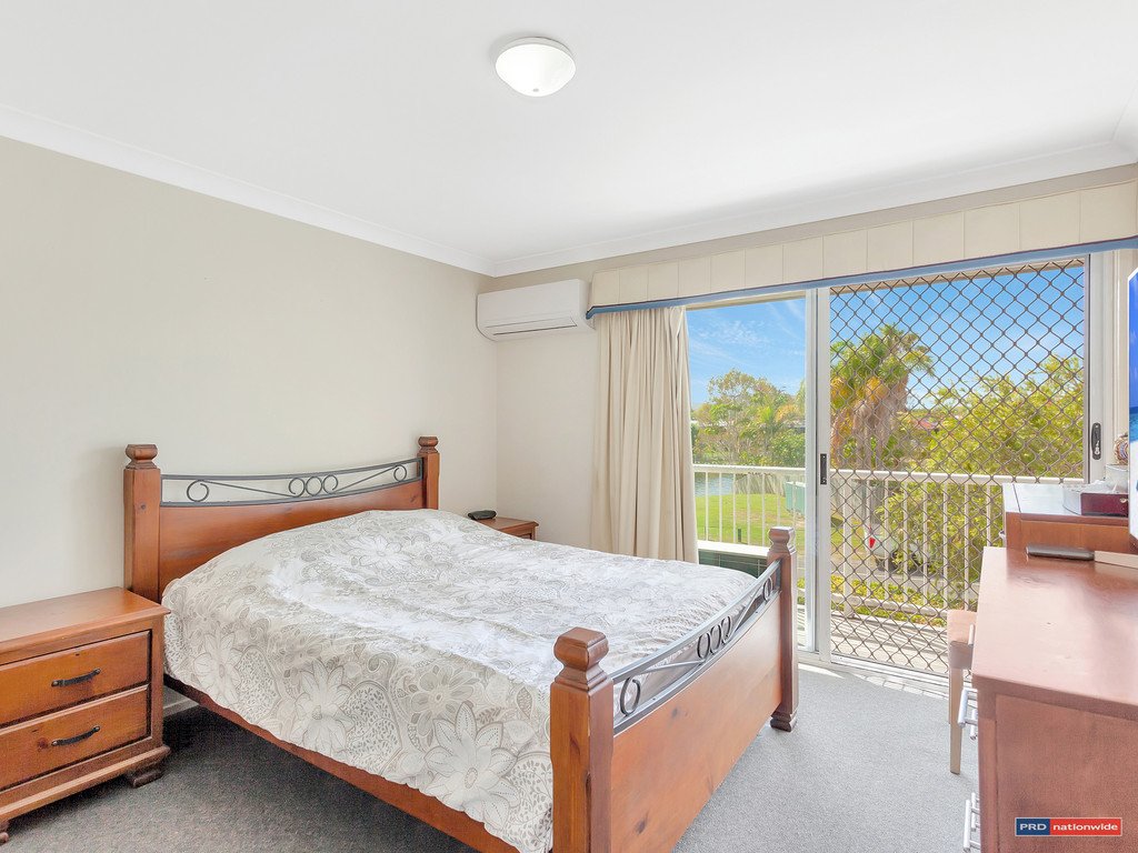 3/9-15 Harrier Drive BURLEIGH HEADS 6