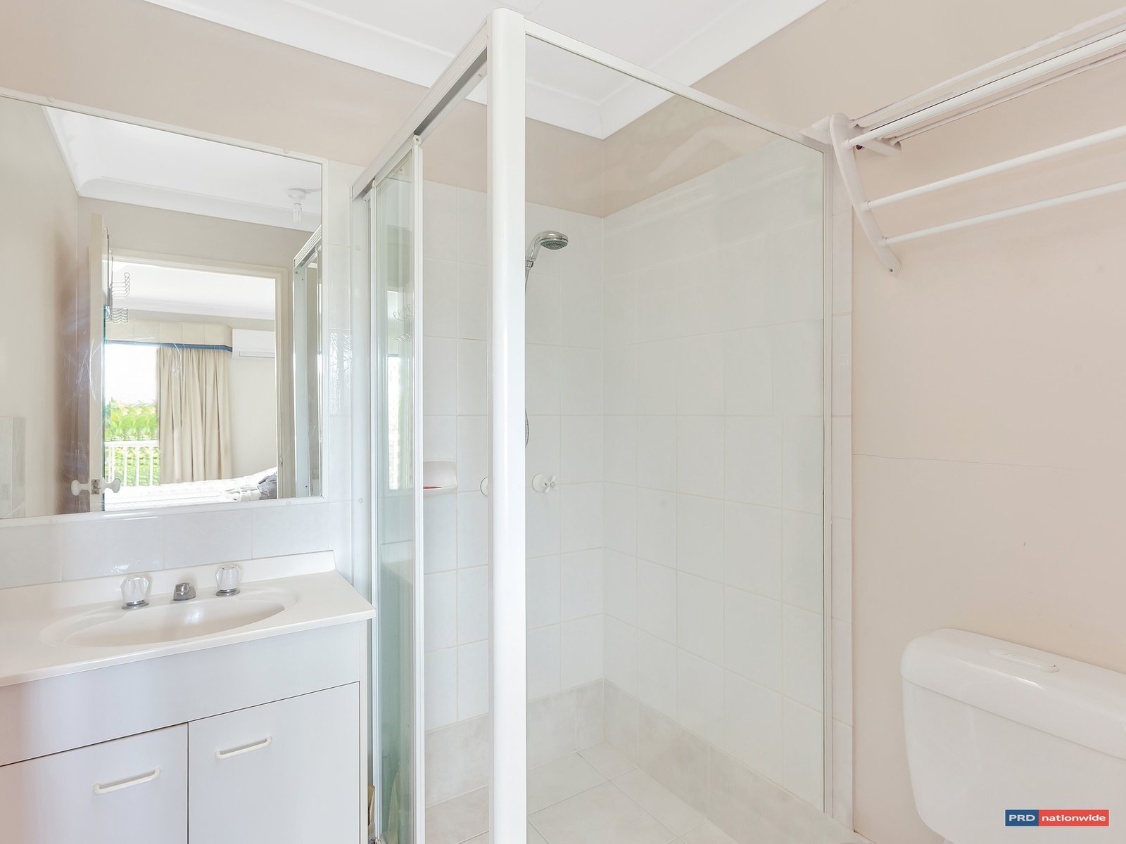 3/9-15 Harrier Drive BURLEIGH HEADS 7