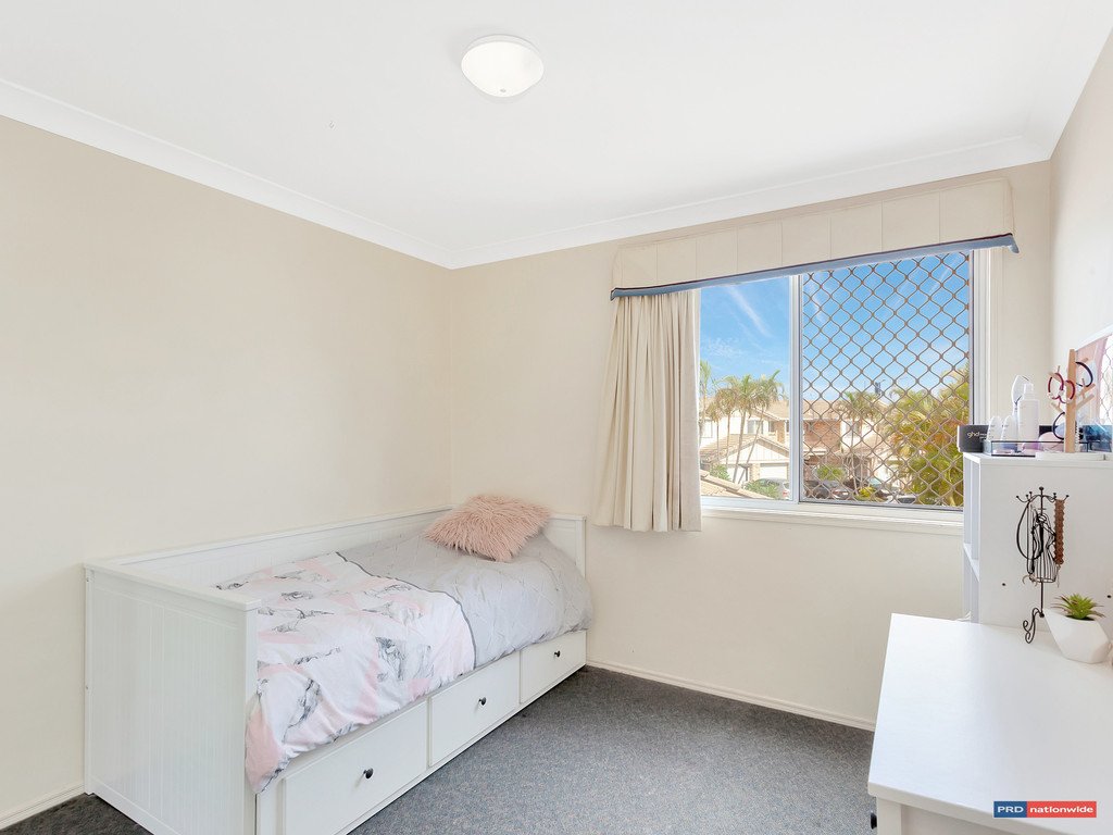 3/9-15 Harrier Drive BURLEIGH HEADS 8