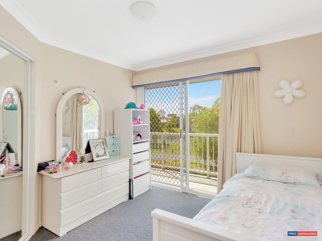 3/9-15 Harrier Drive BURLEIGH HEADS 9