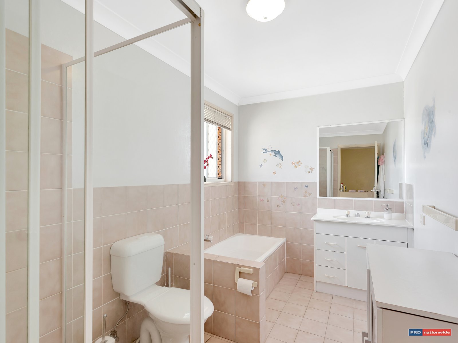 3/9-15 Harrier Drive BURLEIGH HEADS 10