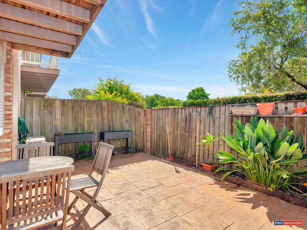 3/9-15 Harrier Drive BURLEIGH HEADS 11