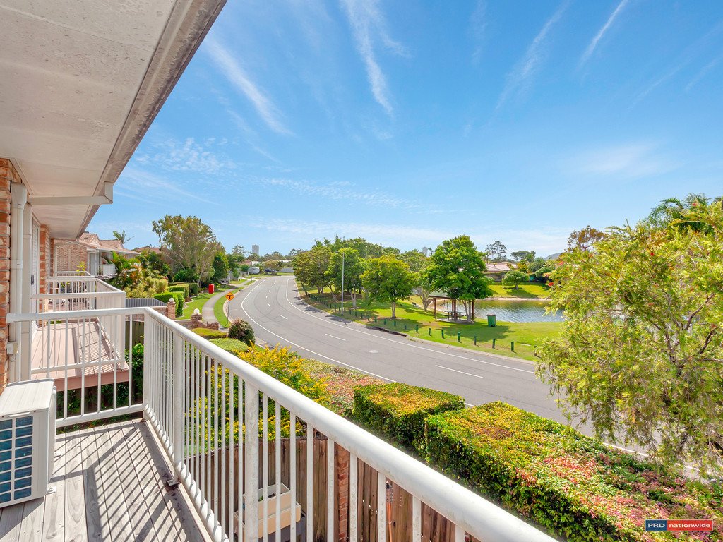 3/9-15 Harrier Drive BURLEIGH HEADS 12