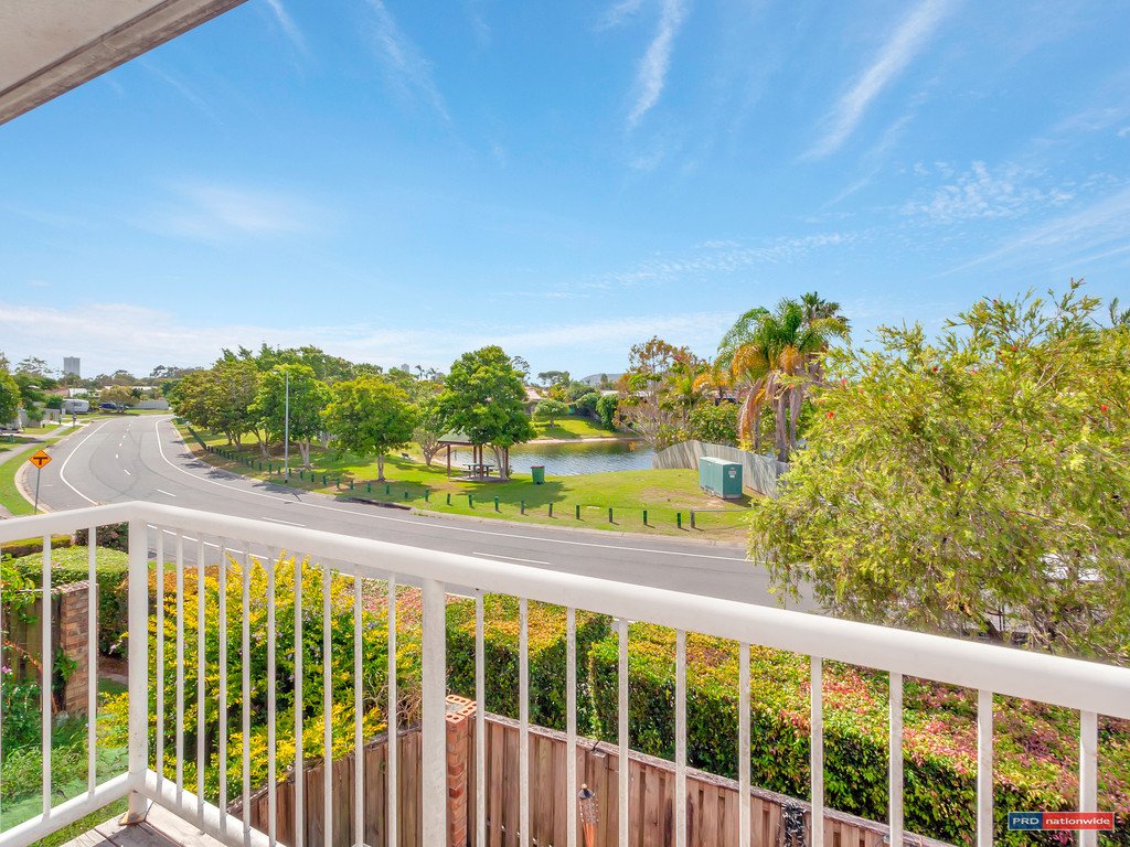 3/9-15 Harrier Drive BURLEIGH HEADS 13