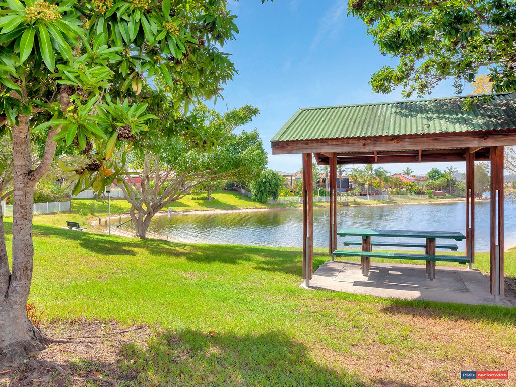 3/9-15 Harrier Drive BURLEIGH HEADS 14